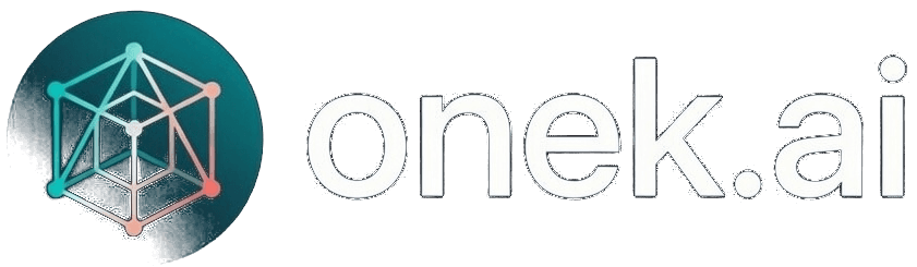 Onek